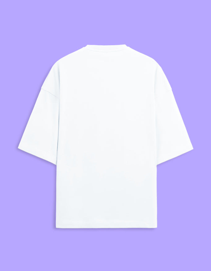 Back_2_c_1.jpg
