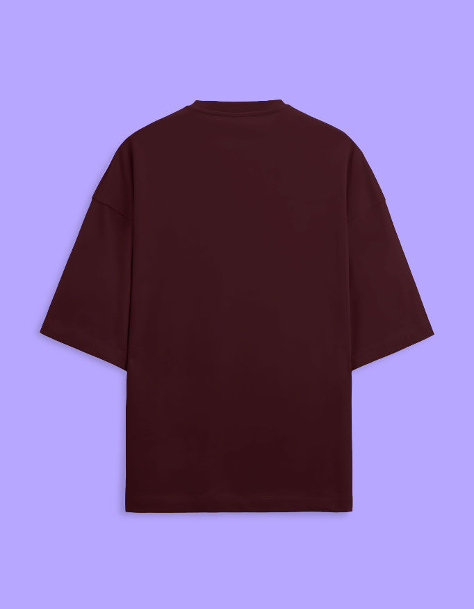 Back_2_c_25.jpg