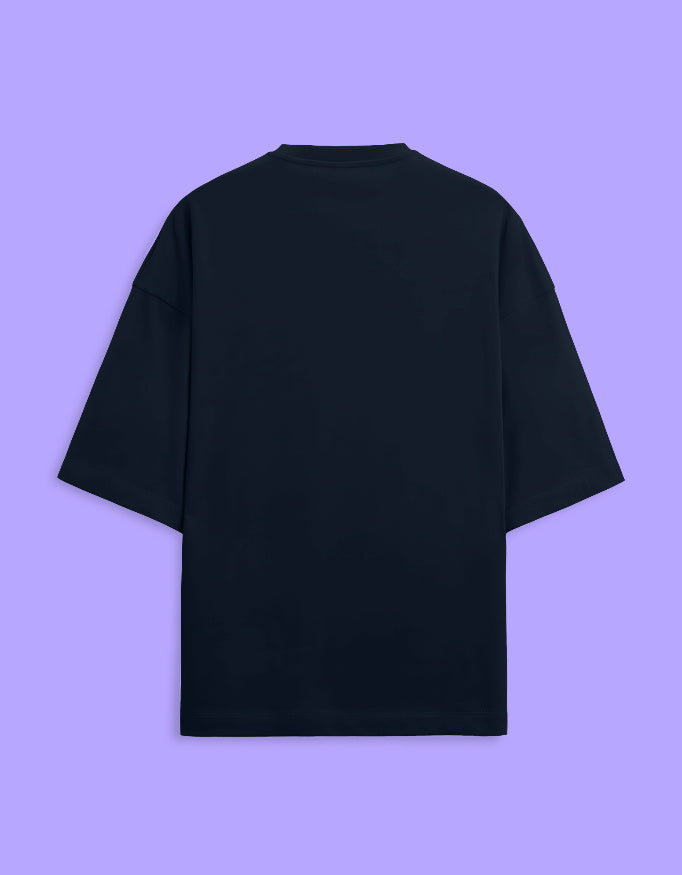 Back_2_c_3.jpg