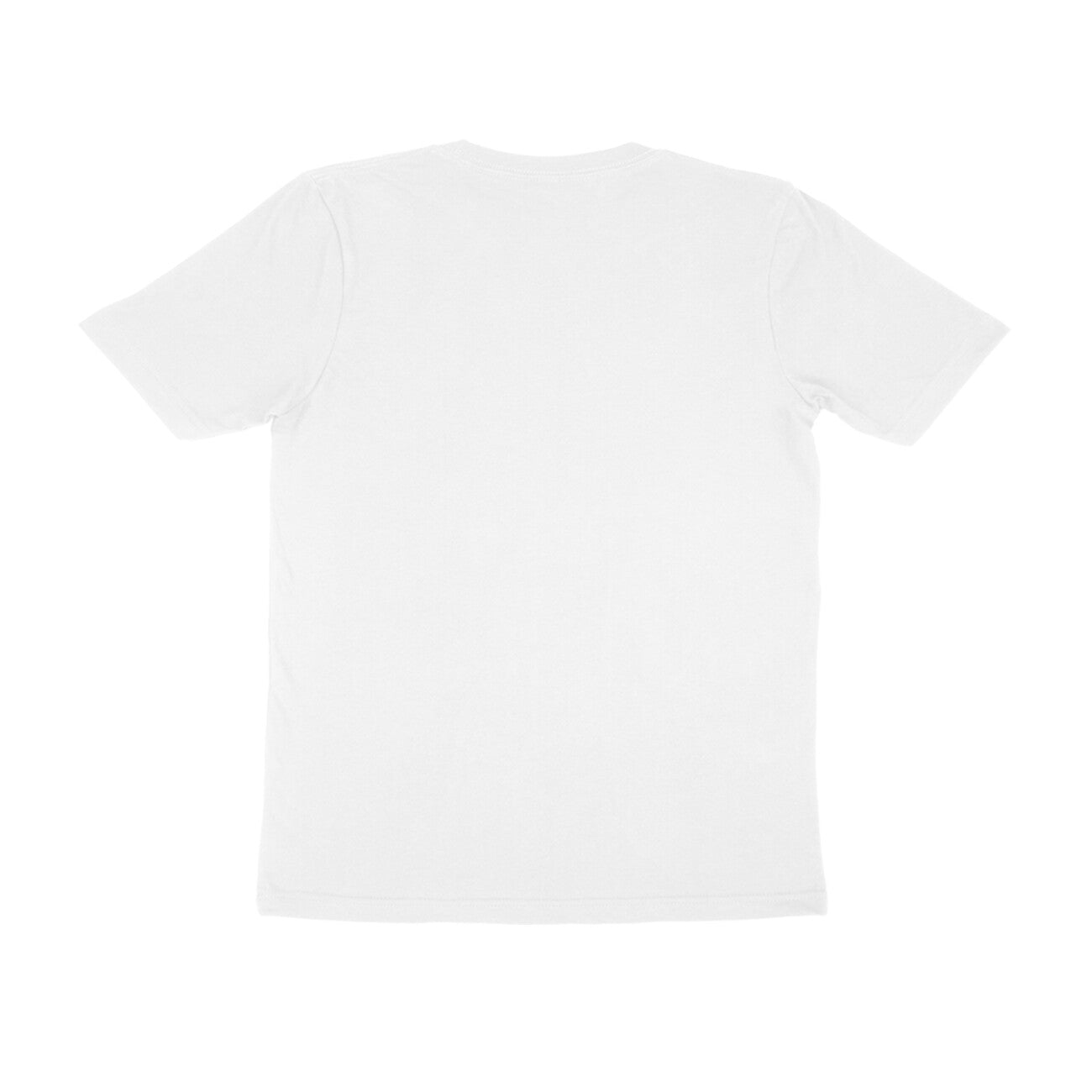 Back View - 6150500